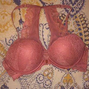 PINK Victoria Secret Bra